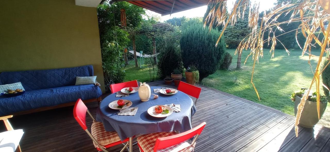 Private Seaside Home Sasino Luaran gambar