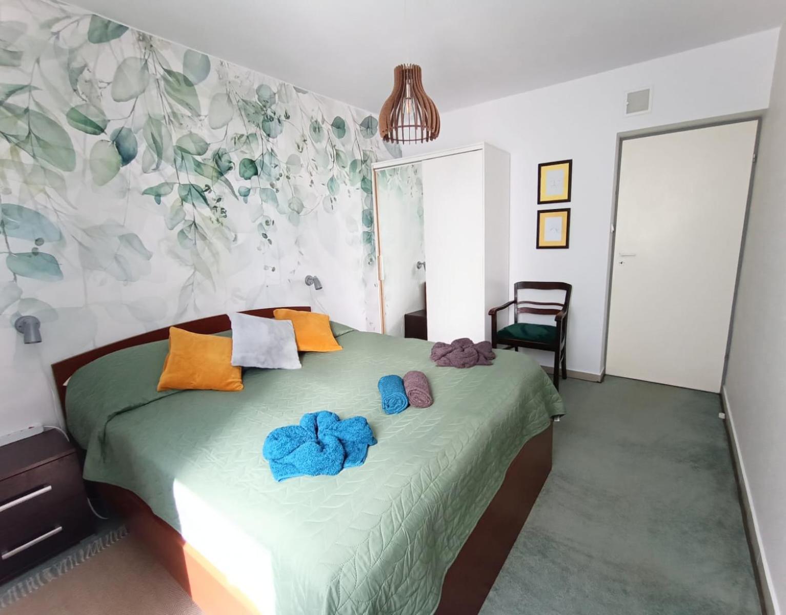 Private Seaside Home Sasino Luaran gambar