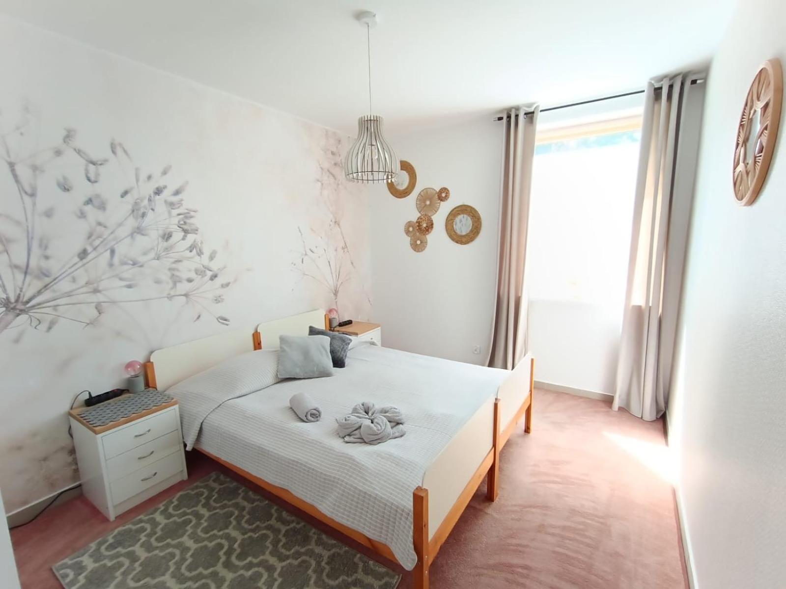 Private Seaside Home Sasino Luaran gambar